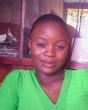 adebisi fumilola