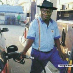 Saibu Adewale Gms (gmsadewale)