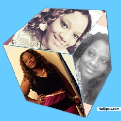 adaora obuekwe
