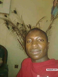Kashememu solomon yerima (yarimakashems)