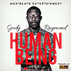 HUMAN BEING