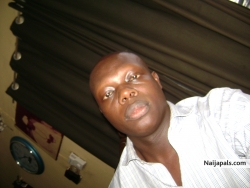 oyewale oluwafemi