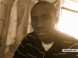 Mi way