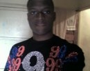 0 shobowale
