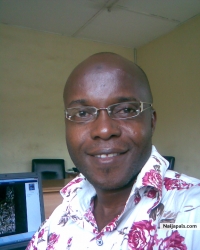 JAGUNNA ADEBAYO  (jagun68)