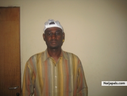 ibrahim musa (muazzam)