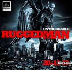 A Word Is Enough For The 9ice by Ruggedman