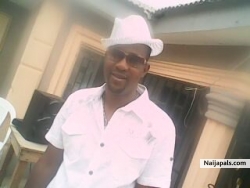 tayo akinbiodun (bisjent)