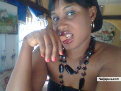 Feeln funky........