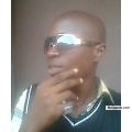 nova precious igwe (ogbuu)