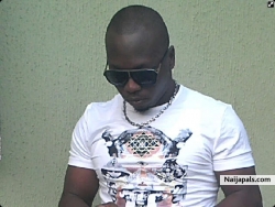 umeh ifeanyi