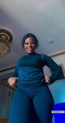 My second pic on here so far
