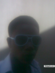 Am still upcoming so i keep d lines coming
