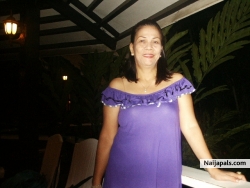 georgina cabato (ginacabato)