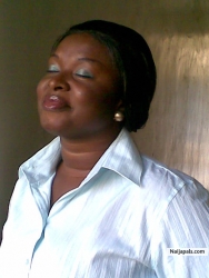 My Picture