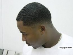 Brighton mbulo (Bmbulo)