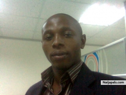 @ WORK