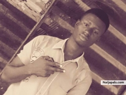 hustle bottle by Wayskon