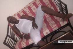 Omole Oluwatoby Paul