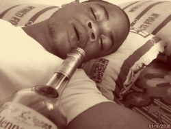 gbogbo hennesy