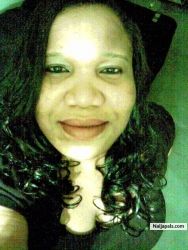 Nena Chike