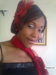Akwari ifeoma (Akwariifeoma)