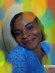 ifeyinwa okereke 