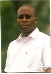 My Picture