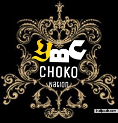 ybc-choko-nation