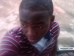 amih chibueze (thisisbueze)