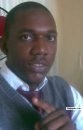 Prince Noly