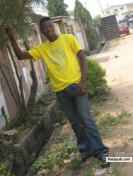 Usy wit Ren.