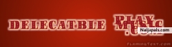play delectable music (delectablem)