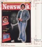 ayeni adesola