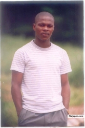 EWOMA OFOWU