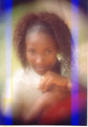 yinka alfred 