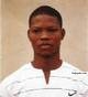 ajani michael (olory)