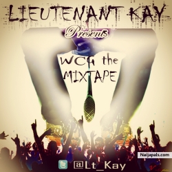 Low by Lieutenant Kay ft veecko kyngz and harryjay