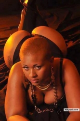 favour nwakaibe (favournwaka)