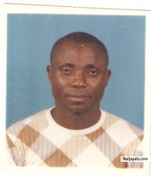 obanitunji