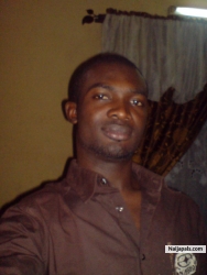 am too much