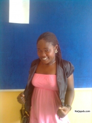 Omotoke Abola (Tokemy)