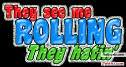 chamillionaire