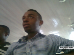 olutola olubanjo (luvmafia)