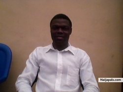 My pix