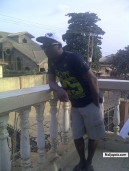 9ja dj Lukas