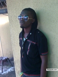 wisdom ojo
