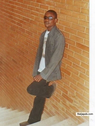 akintayo david (akintayodavid)