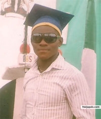 Diamond Ernest