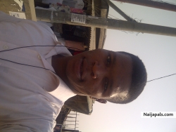 ifeanyi (getmore)